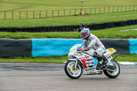 enduro-digital-images;event-digital-images;eventdigitalimages;lydden-hill;lydden-no-limits-trackday;lydden-photographs;lydden-trackday-photographs;no-limits-trackdays;peter-wileman-photography;racing-digital-images;trackday-digital-images;trackday-photos